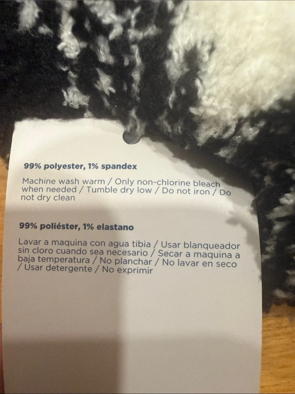 Old Navy nwt old